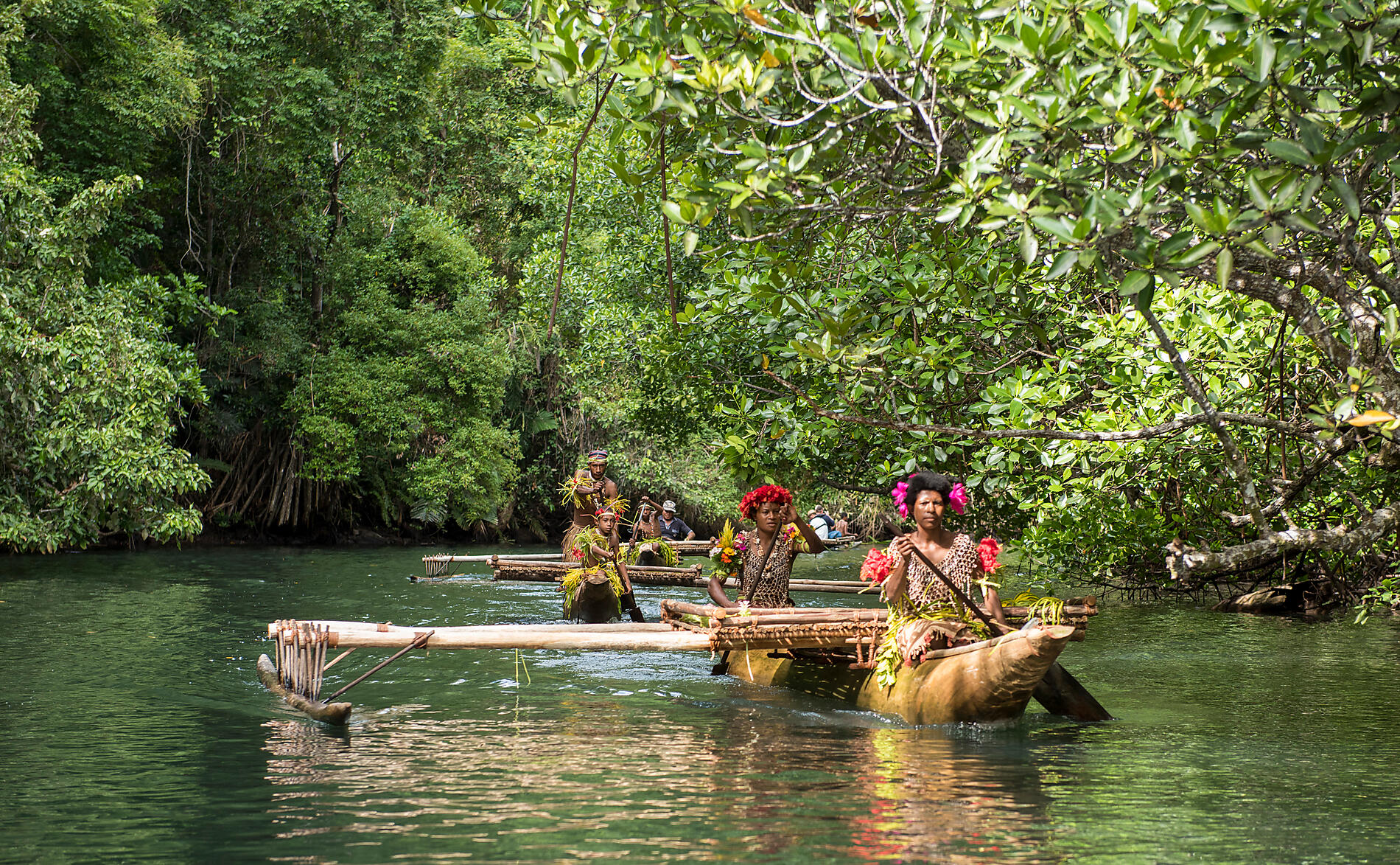 PONANT©OlivierBlaud (93).jpg