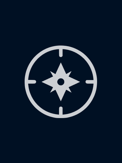 Guernsey coastal walk