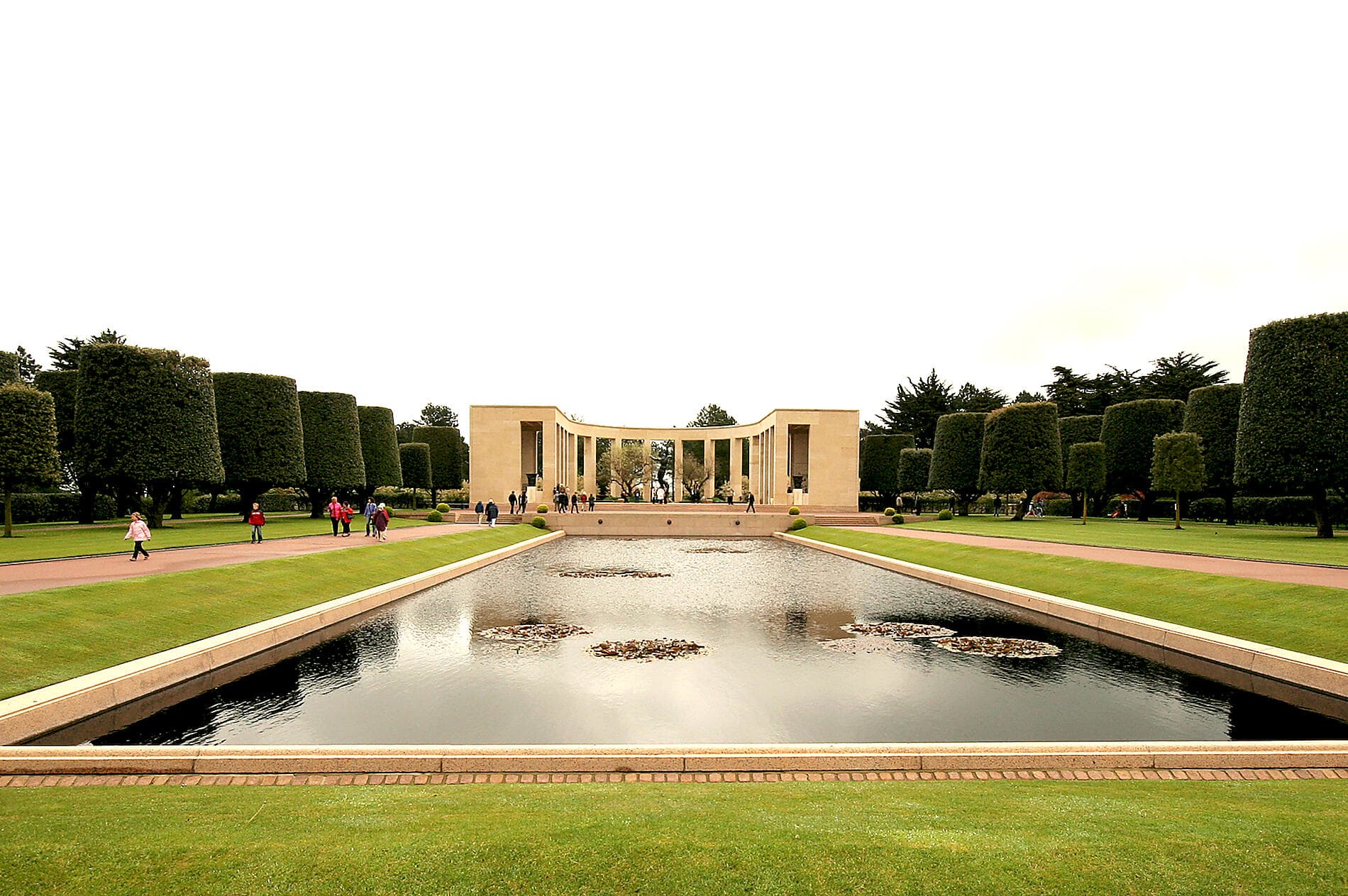 Cruising the Norwegian Fjords – with Smithsonian Journeys 