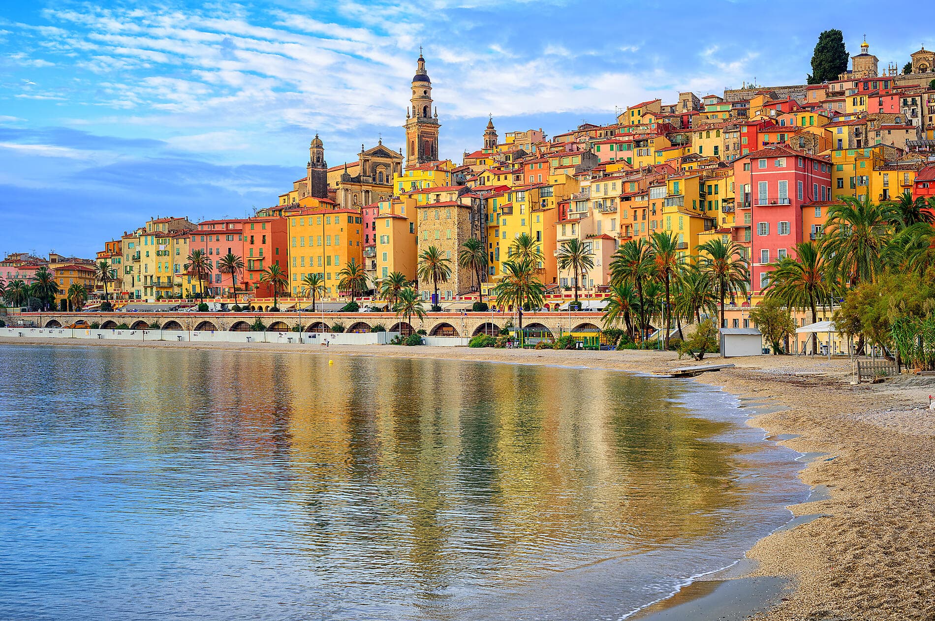 Corsica and the Tuscan Archipelago by Sea – with Smithsonian Journeys 
