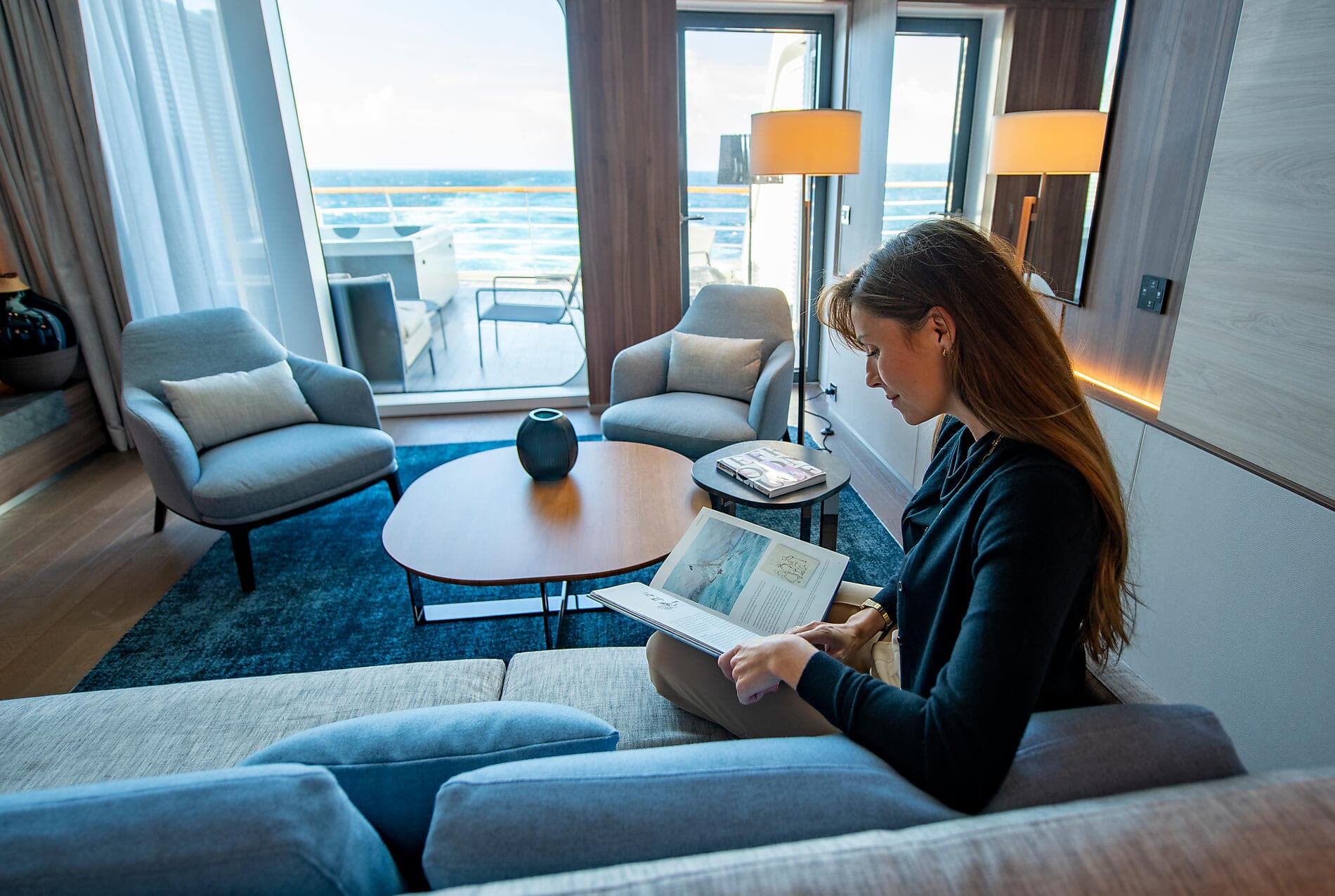 Arctic Spring: A Journey Through Ice and Inuit Culture 