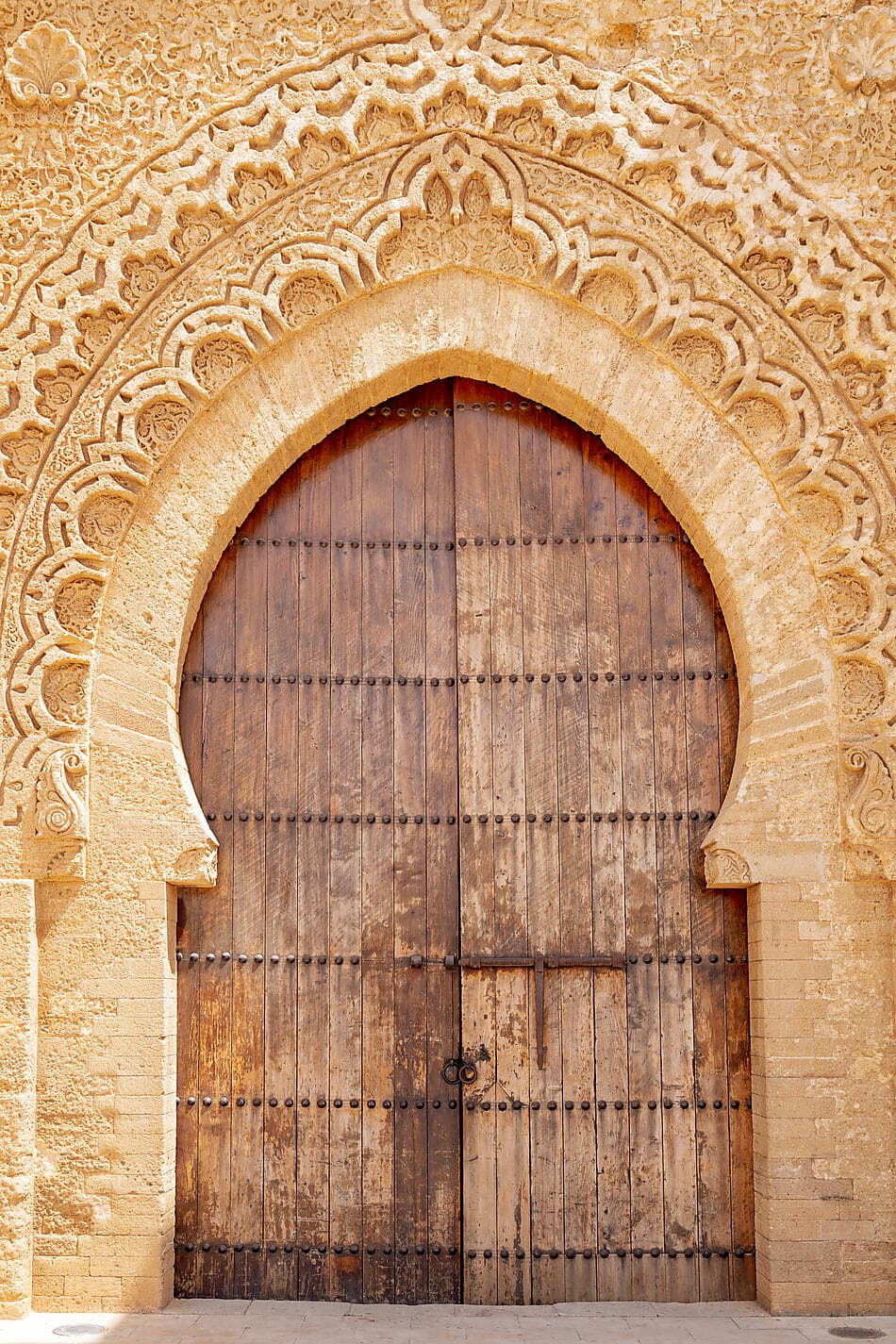 Atlantic Odyssey from the Iberian Peninsula to the Canary Islands 