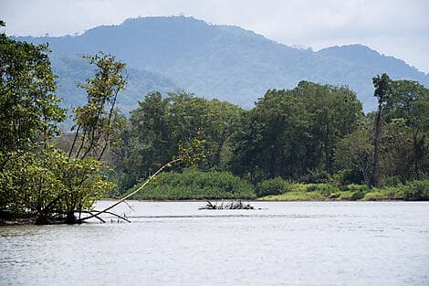 6 Dec 26 - Playa Mantas