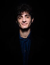 Gaspard Thomas Charles Urban