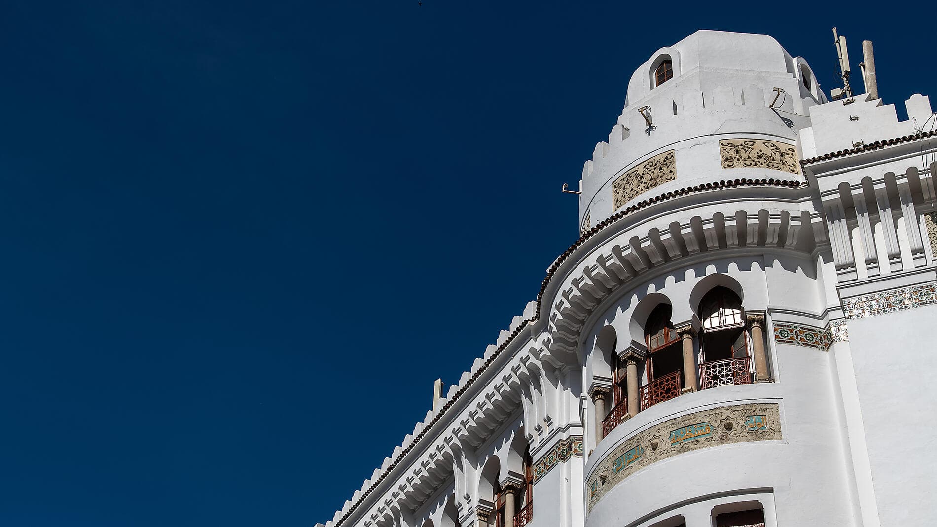 Corsican Shores, Under Sail Aboard Le Ponant 