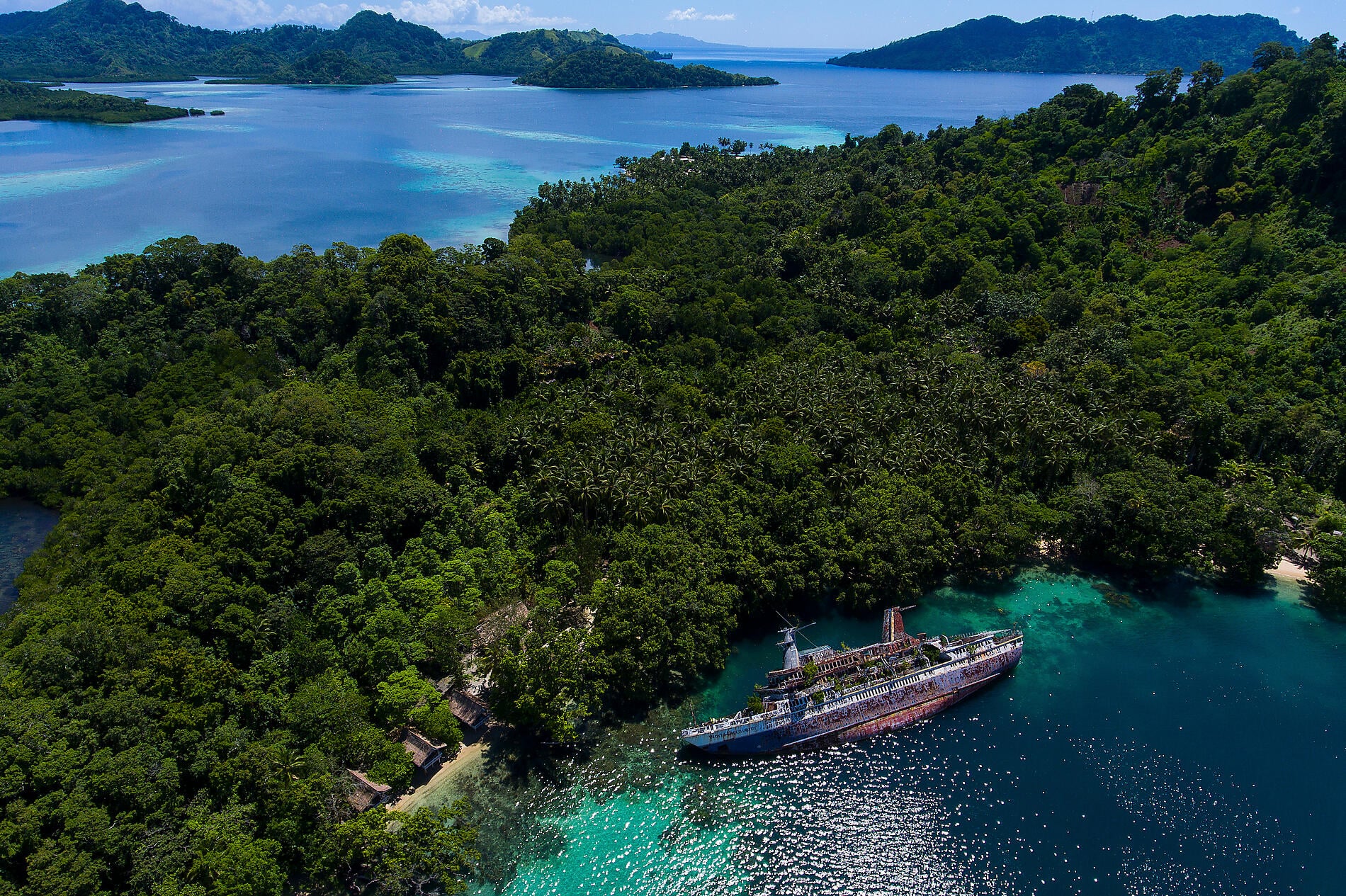 Roderick Bay (1).jpg