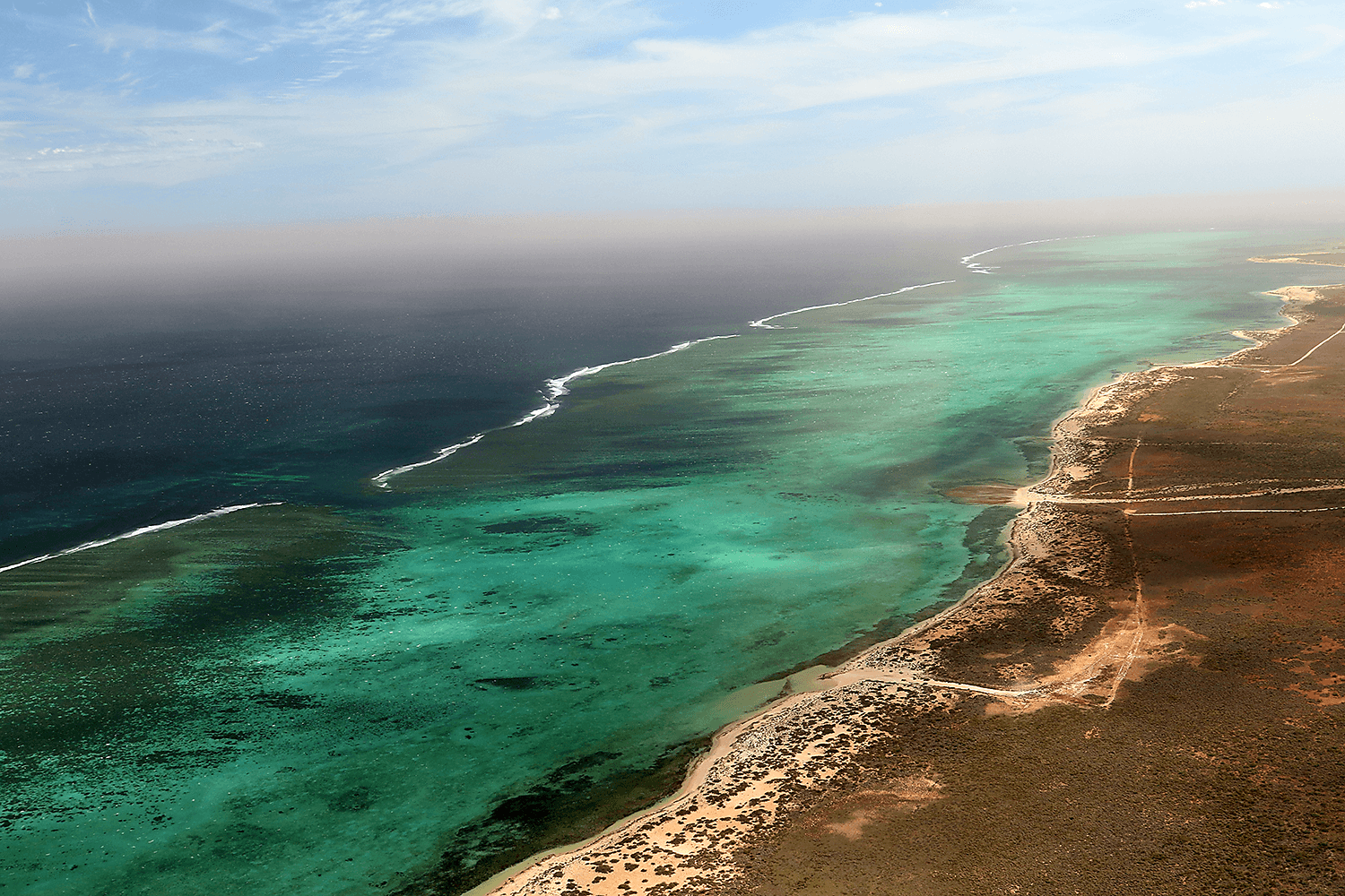 Ningaloo-Coast-mick-fogg-smaller.png