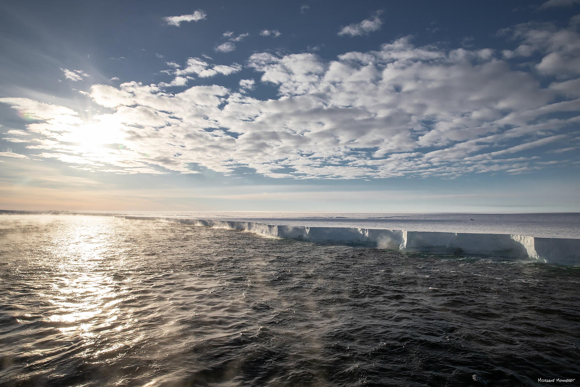 N°0357_StudioPONANT_Morgane Monneret.jpg