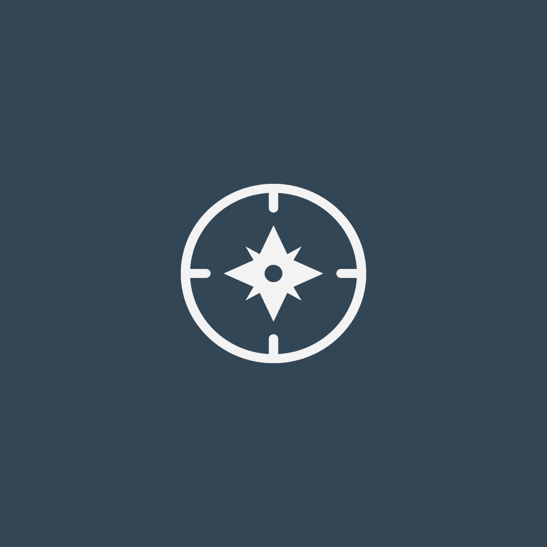 RELAXING SOJOURN IN BORA BORA AND TAHITI (3 NIGHTS)