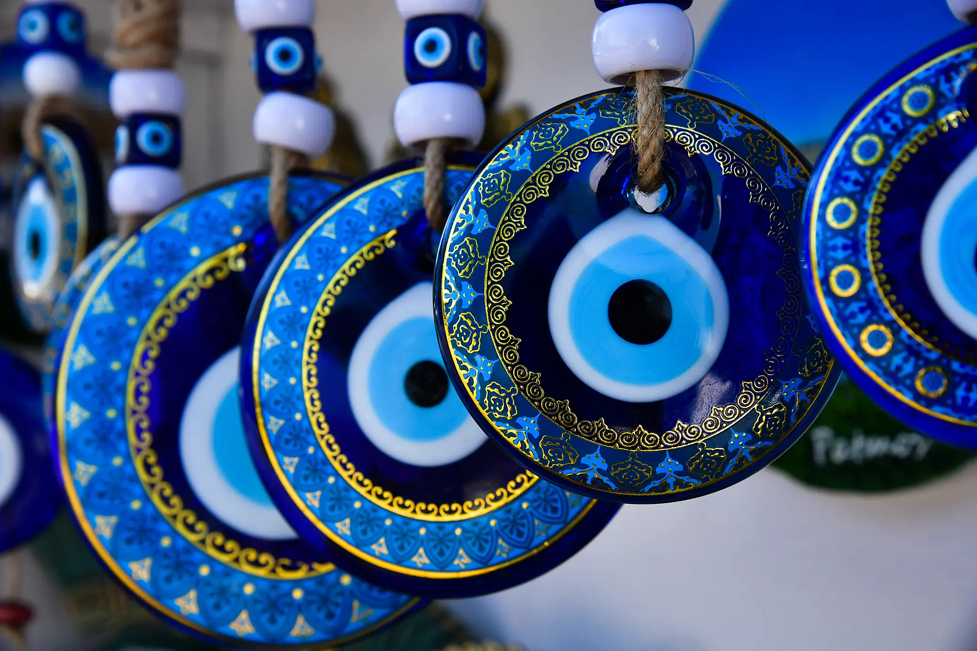 Ancient civilisations, from Italy to Greece