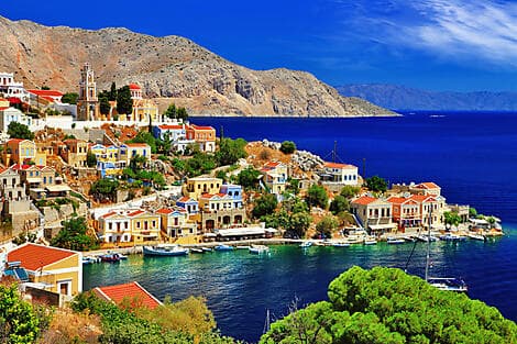 12 Jul 26 - Symi