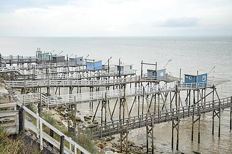 15 May 26 - Talmont-sur-Gironde