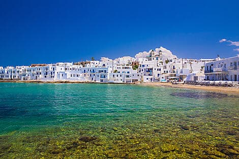 15 Jul 26 - Paros