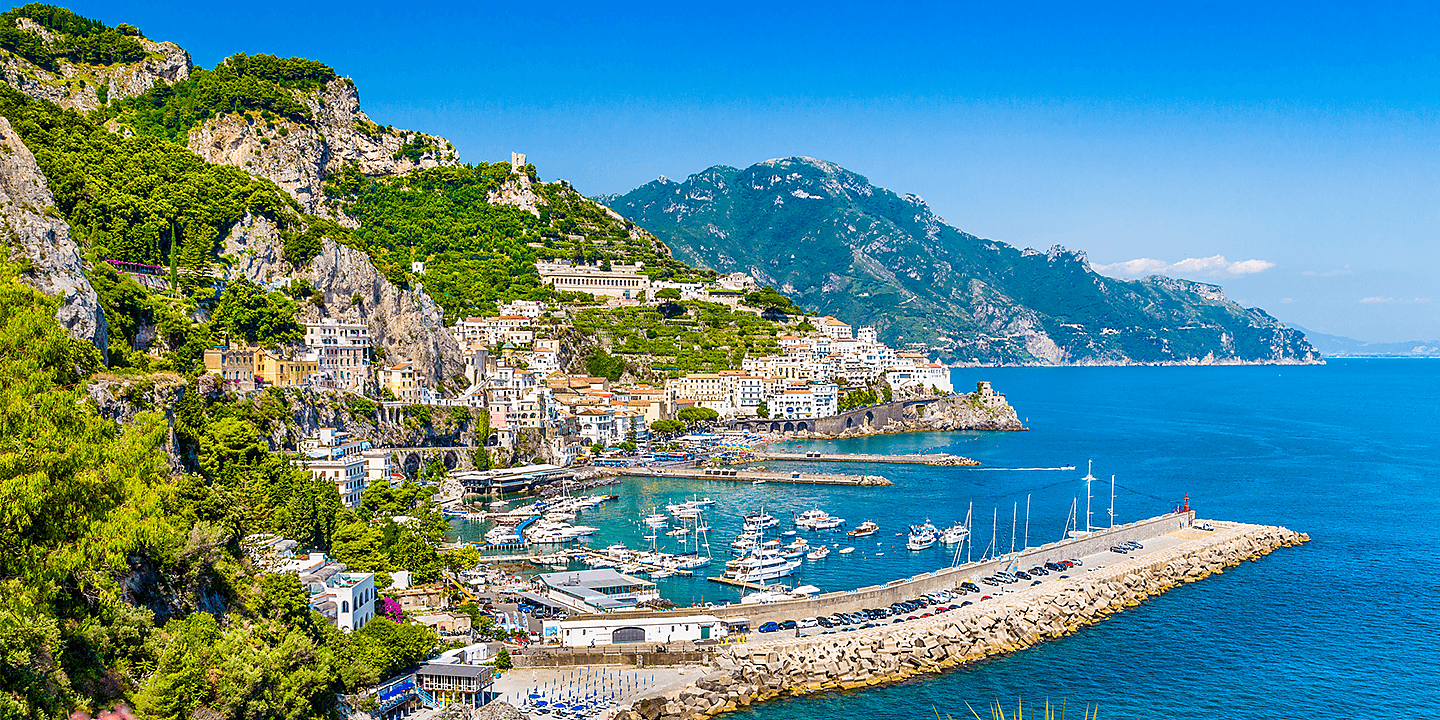 5th Opera Festival at Sea 5th Opera Festival at Sea