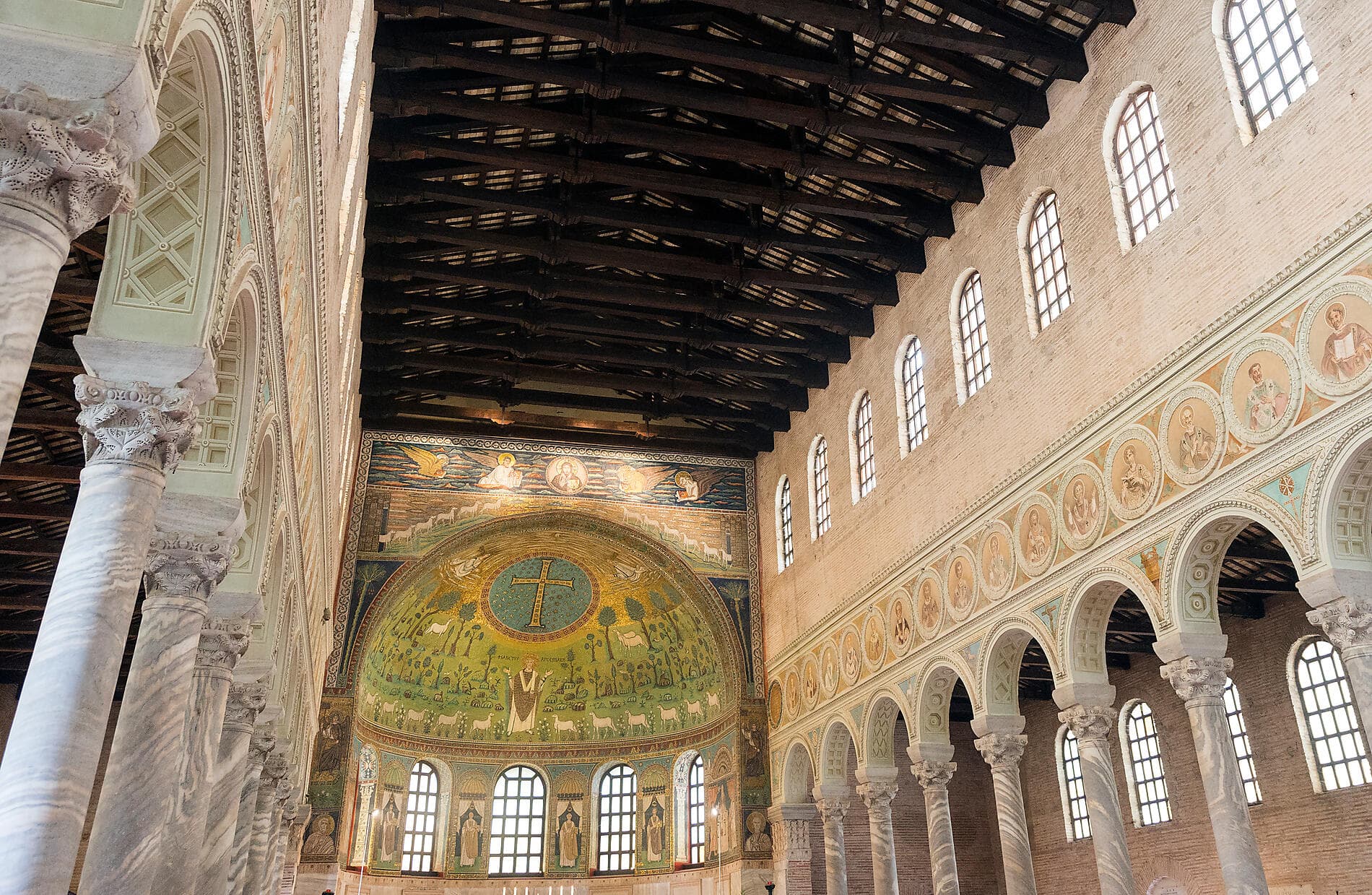 5th Opera Festival at Sea