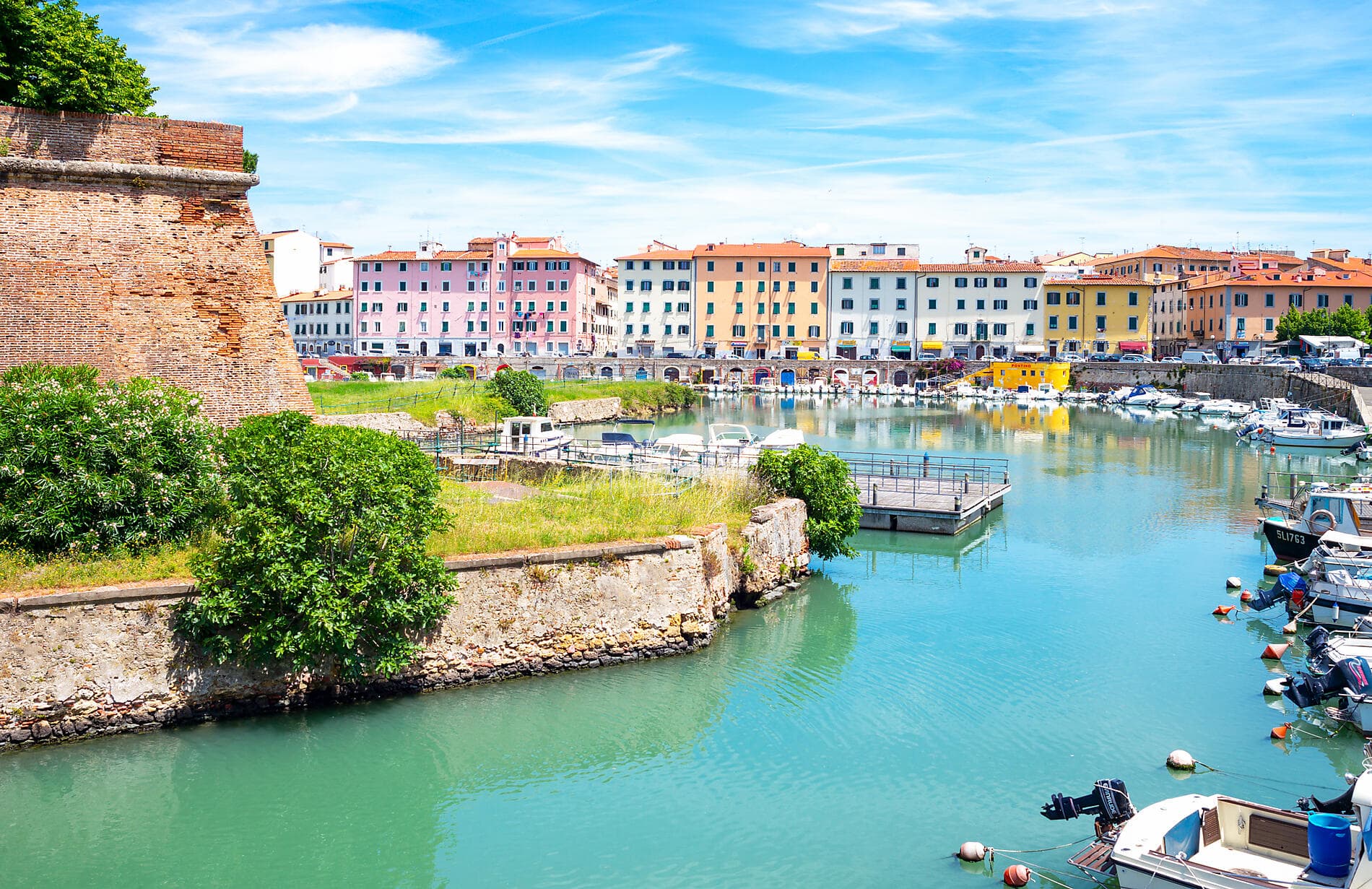 5th Opera Festival at Sea