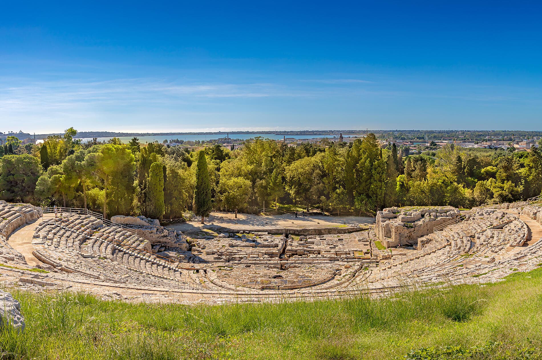 A Celebration of Art Featuring the 61st Venice Biennale