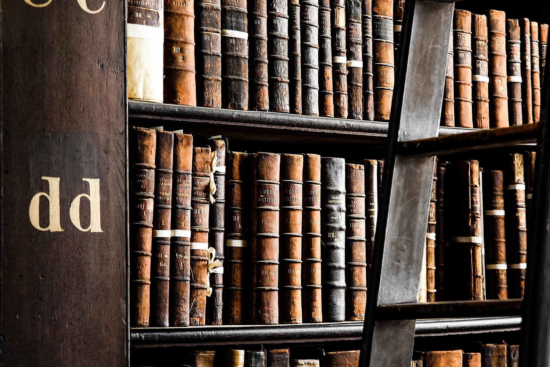 From Celtic Shores to the Bay of Biscay