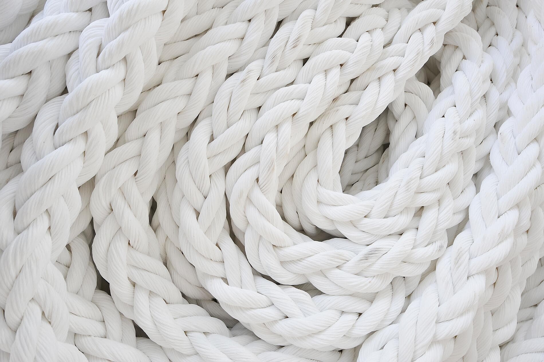 Croatia, Under Sail Aboard Le Ponant